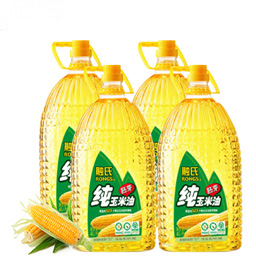 rϝq͹bC(j)D(zhun)