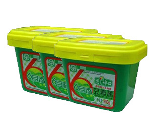 ľSo(h)ubC(j)bʡַ